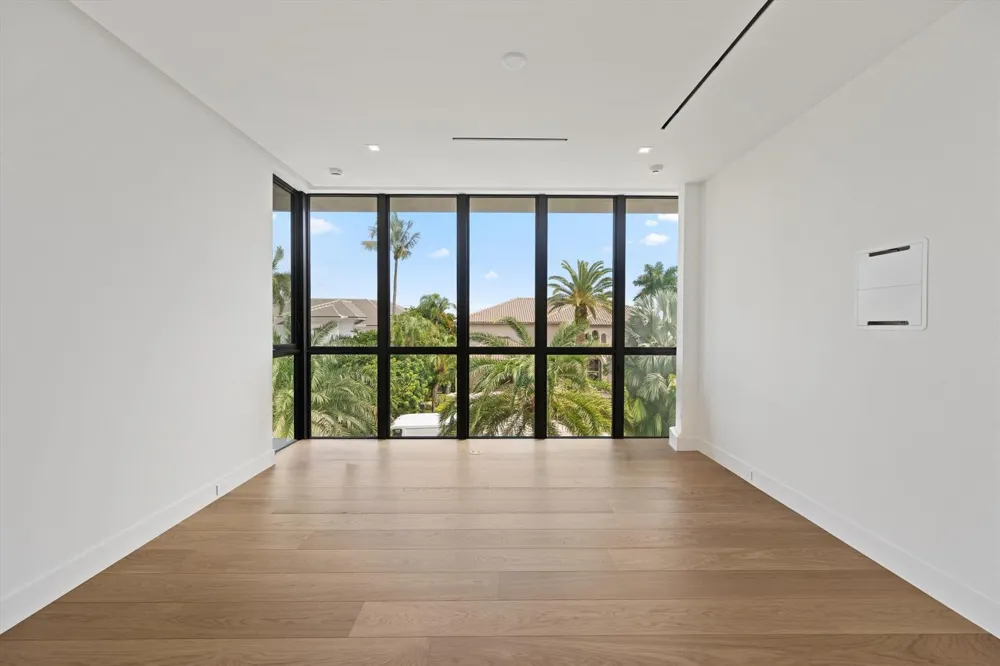 591 Golden Harbour Drive Boca Raton, FL 33432