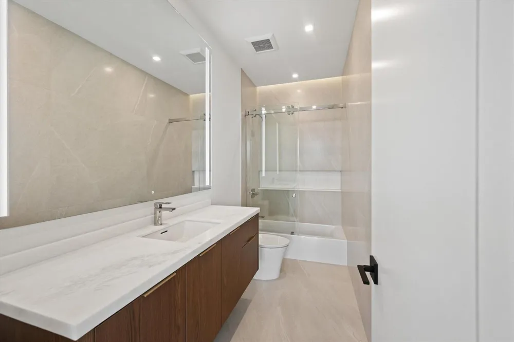 591 Golden Harbour Drive Boca Raton, FL 33432
