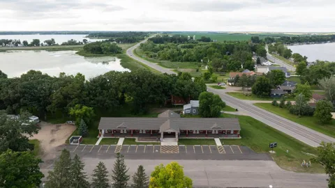 102 Glenhaven Drive