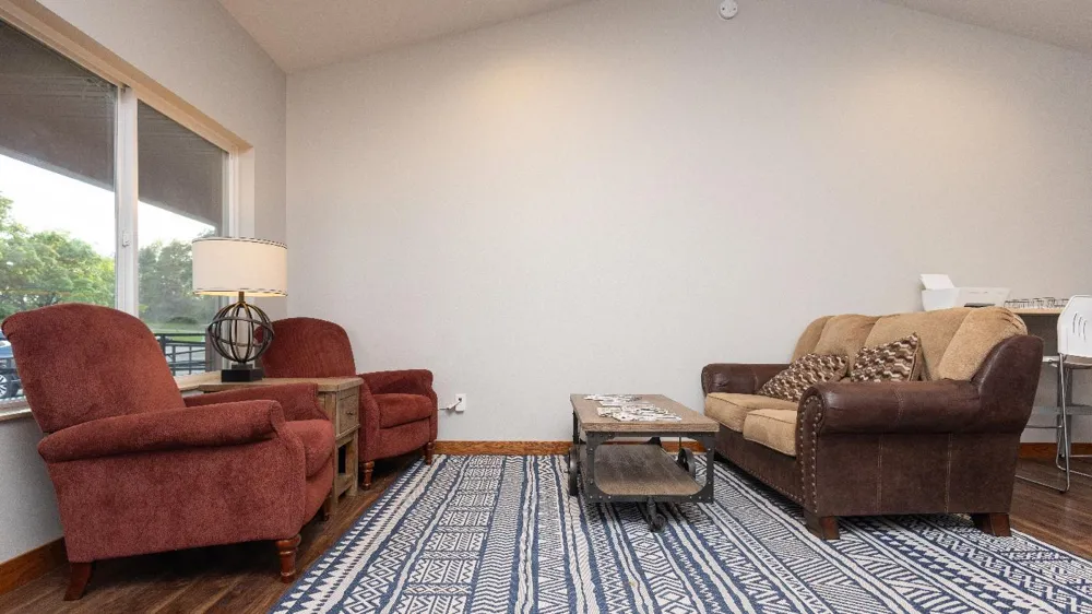 102 Glenhaven Drive Battle Lake, MN 56515