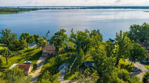 2001 S Lake Irving Drive SW