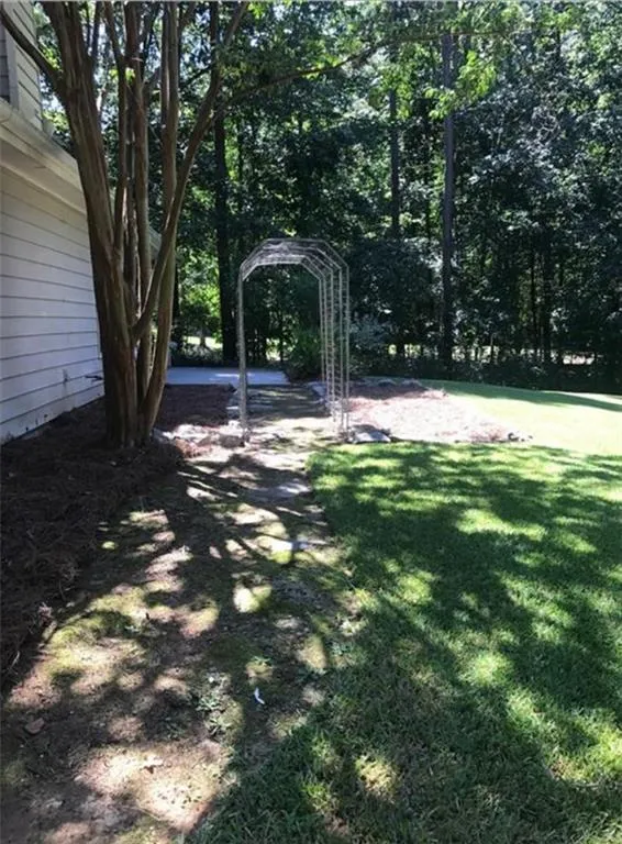424 Wisteria Place Circle Grayson, GA 30017