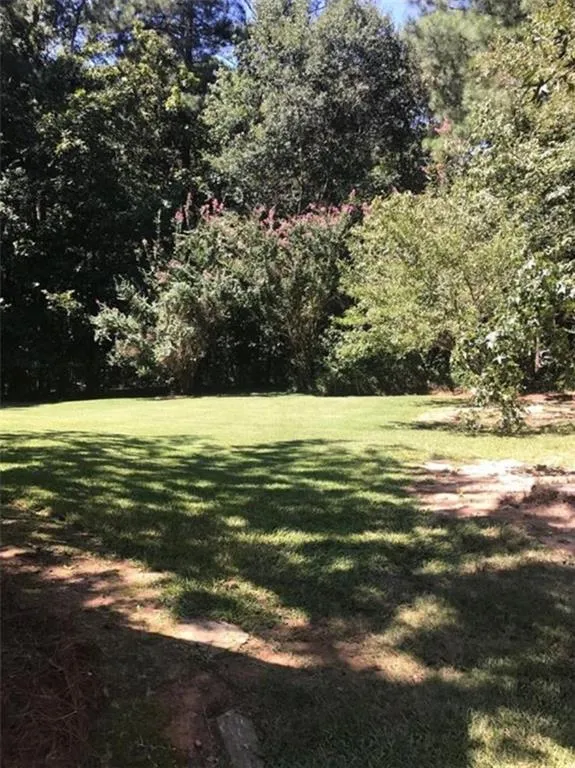 424 Wisteria Place Circle Grayson, GA 30017