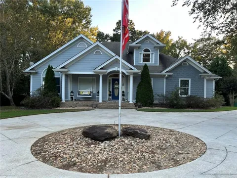 4548 Duncan Drive