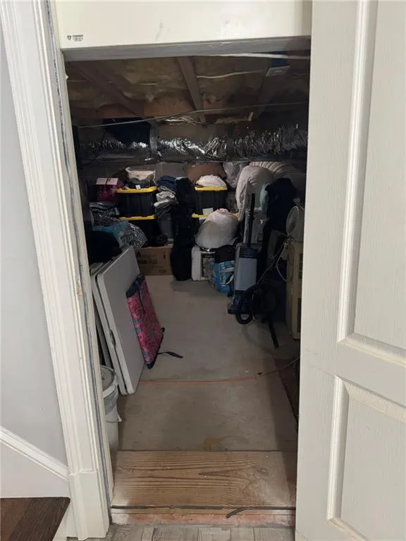 4548 Duncan Drive Sugar Hill, GA 30518