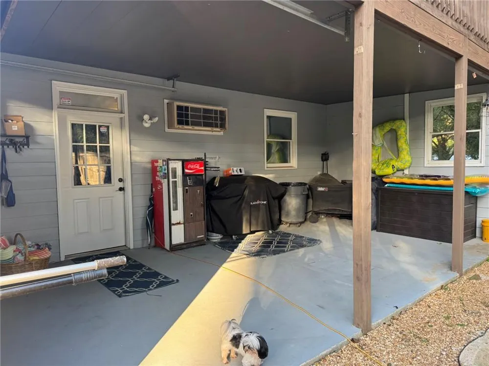 4548 Duncan Drive Sugar Hill, GA 30518
