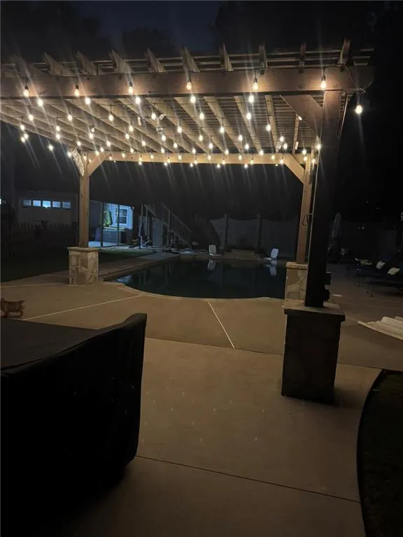 4548 Duncan Drive Sugar Hill, GA 30518
