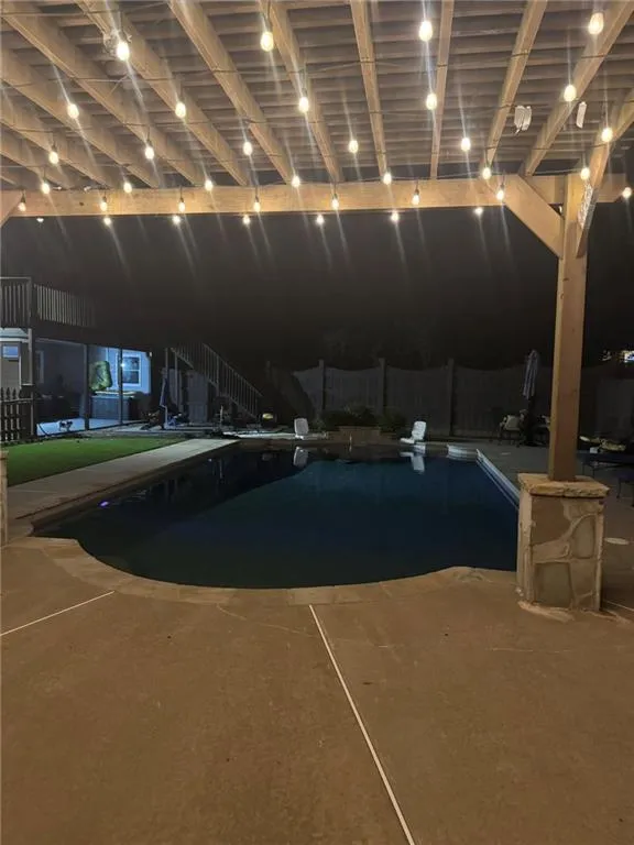 4548 Duncan Drive Sugar Hill, GA 30518