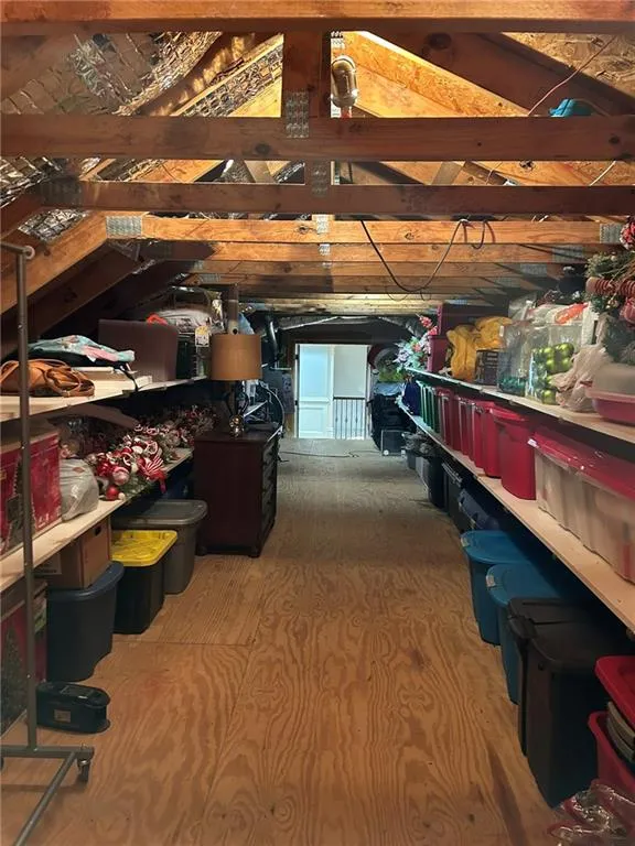4548 Duncan Drive Sugar Hill, GA 30518