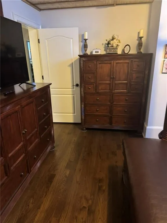 4548 Duncan Drive Sugar Hill, GA 30518