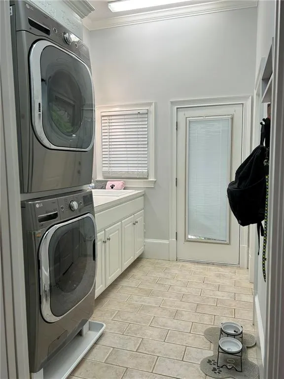 4548 Duncan Drive Sugar Hill, GA 30518