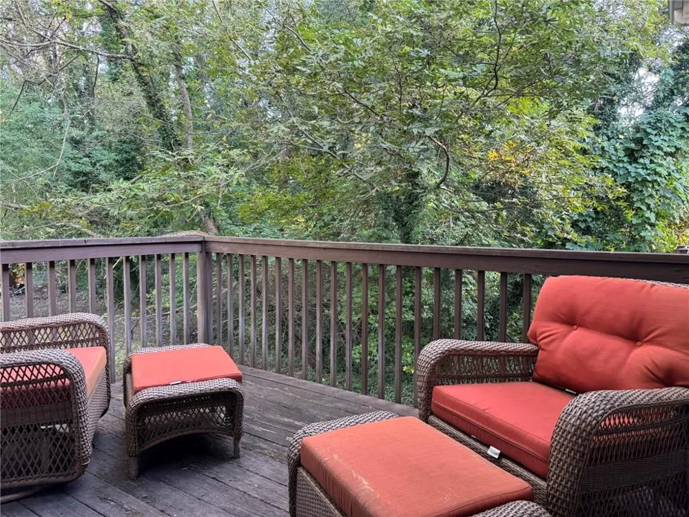 4548 Duncan Drive Sugar Hill, GA 30518