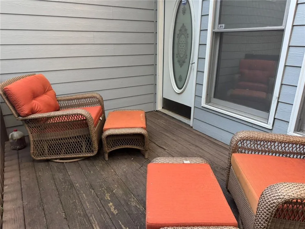 4548 Duncan Drive Sugar Hill, GA 30518