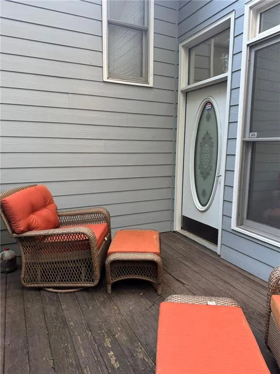 4548 Duncan Drive Sugar Hill, GA 30518