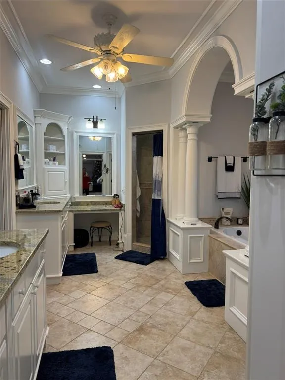 4548 Duncan Drive Sugar Hill, GA 30518