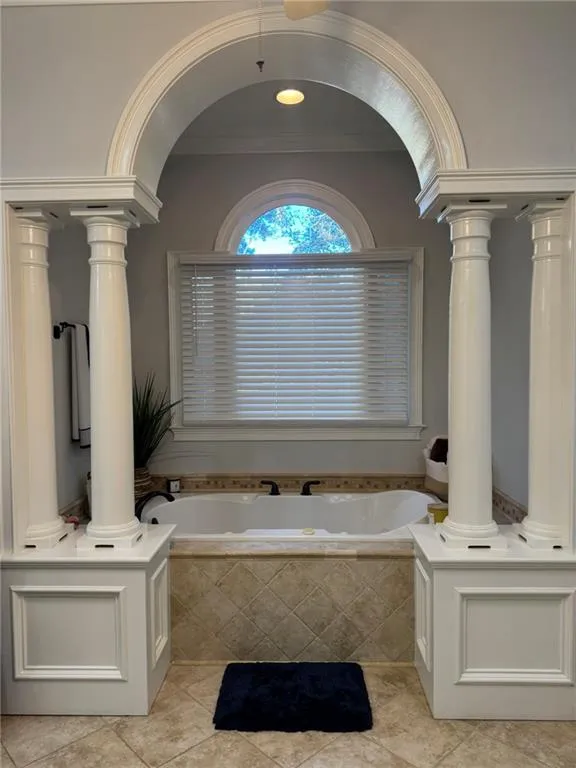 4548 Duncan Drive Sugar Hill, GA 30518
