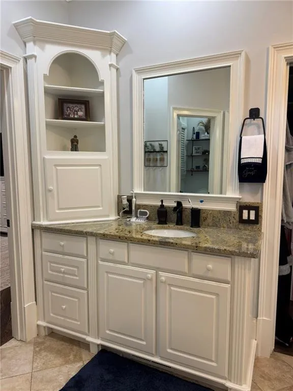 4548 Duncan Drive Sugar Hill, GA 30518
