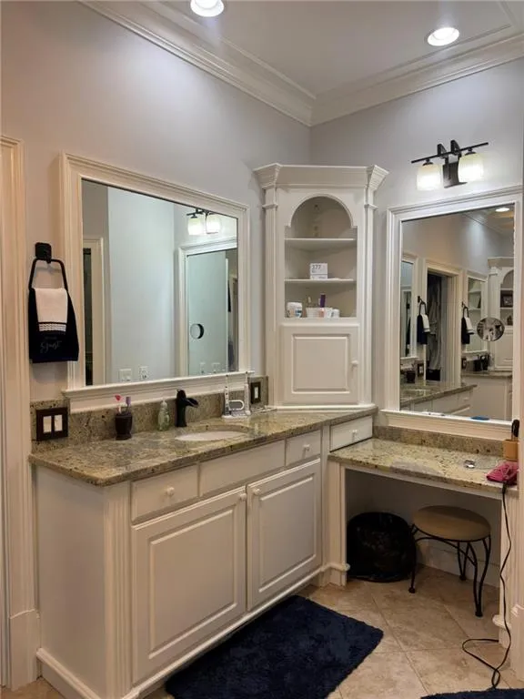 4548 Duncan Drive Sugar Hill, GA 30518