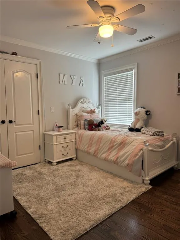 4548 Duncan Drive Sugar Hill, GA 30518