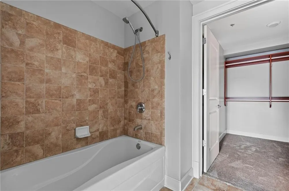 200 River Vista Drive #302 Sandy Springs, GA 30339