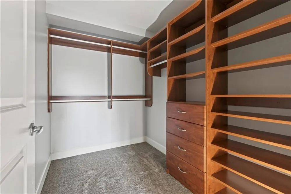 200 River Vista Drive #302 Sandy Springs, GA 30339