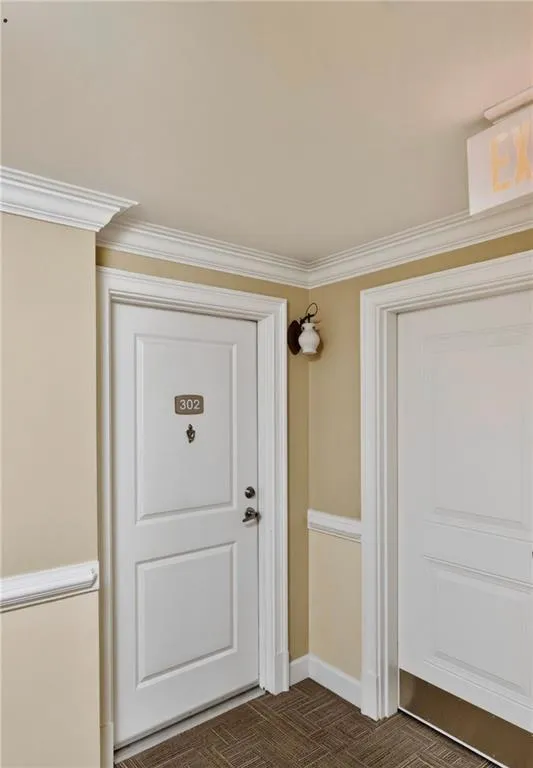 200 River Vista Drive #302 Sandy Springs, GA 30339