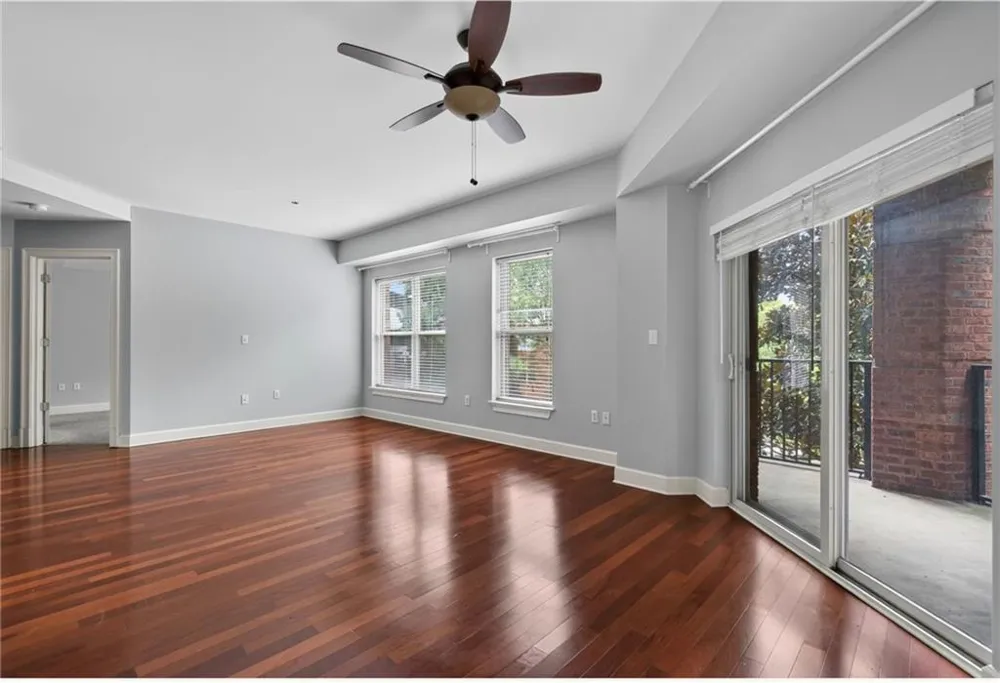 200 River Vista Drive #302 Sandy Springs, GA 30339