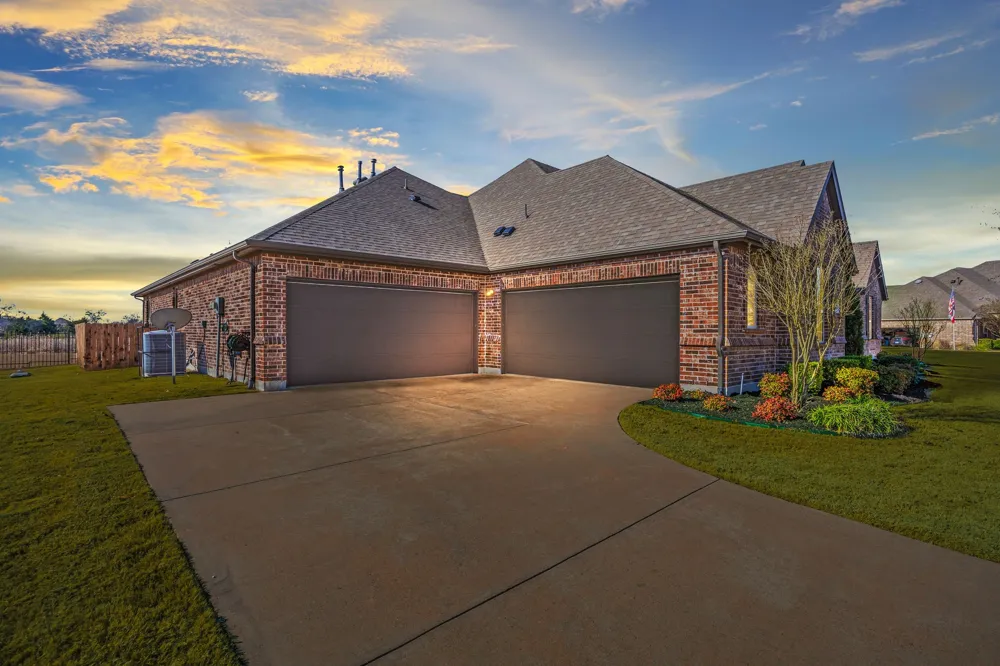 800 Yasmin Court Heath, TX 75126