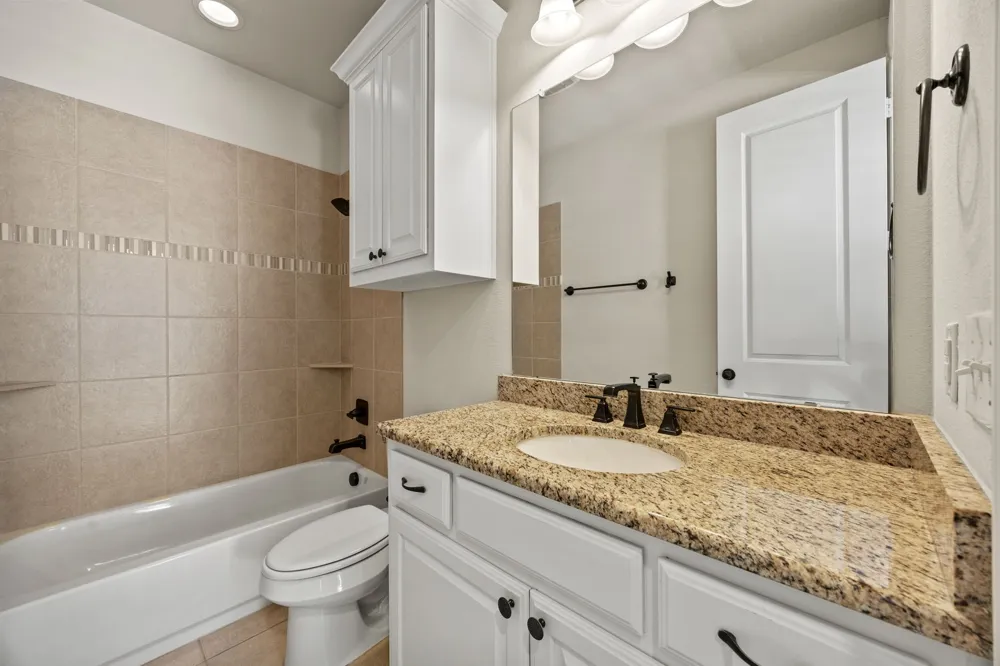 800 Yasmin Court Heath, TX 75126