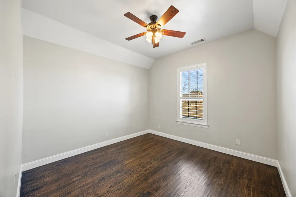 800 Yasmin Court Heath, TX 75126