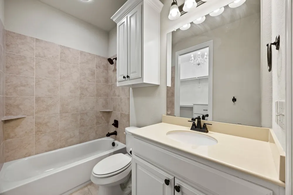 800 Yasmin Court Heath, TX 75126