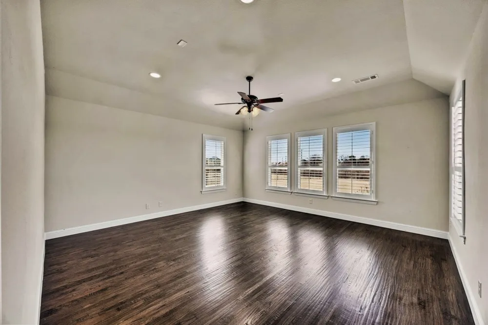 800 Yasmin Court Heath, TX 75126