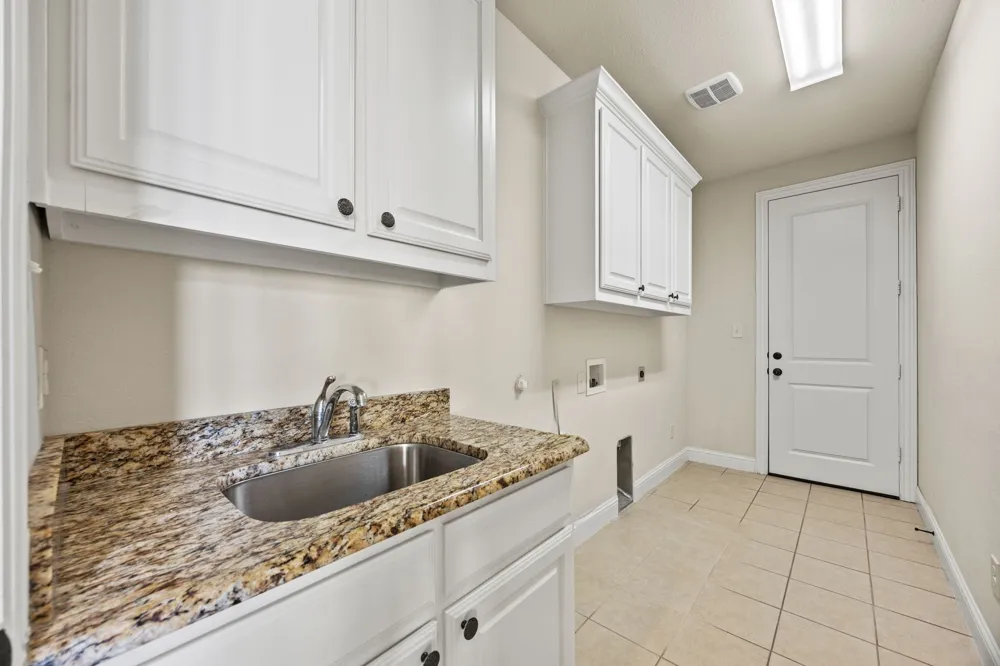 800 Yasmin Court Heath, TX 75126