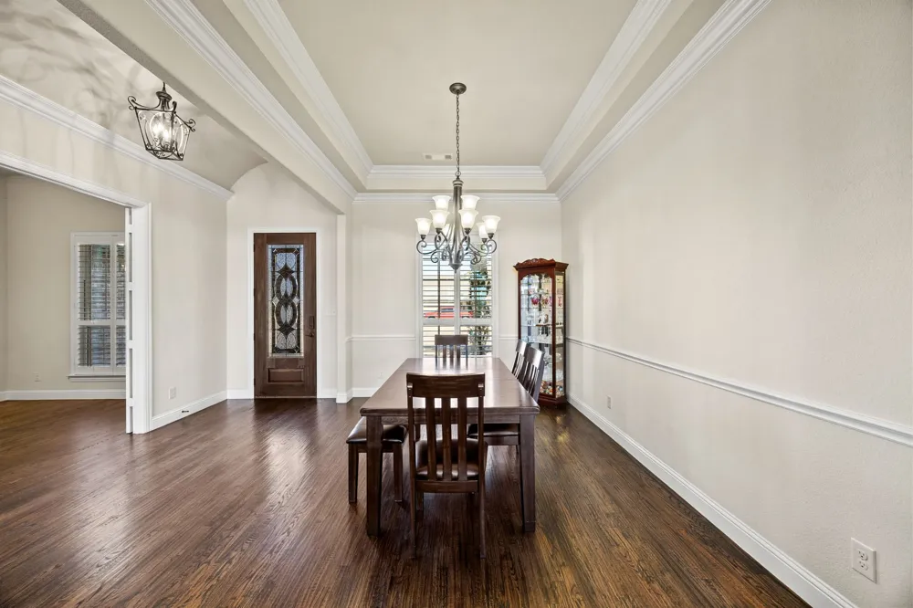 800 Yasmin Court Heath, TX 75126