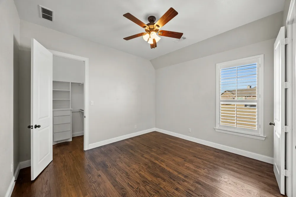 800 Yasmin Court Heath, TX 75126