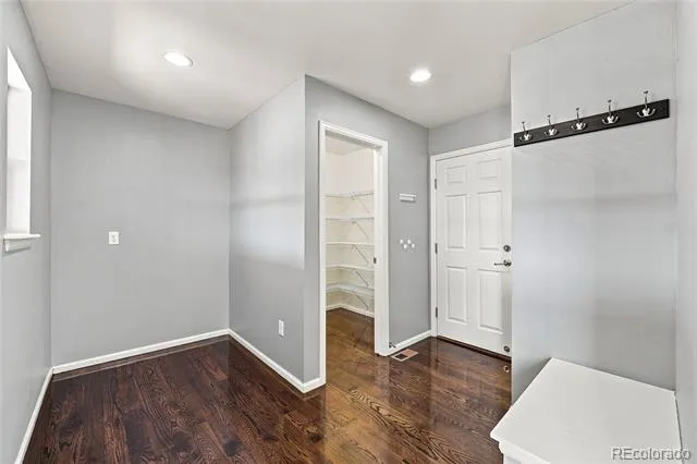 9355 Pike Way Arvada, CO 80007