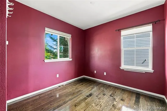 9355 Pike Way Arvada, CO 80007