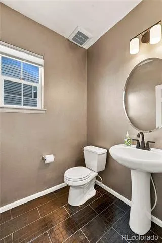 9355 Pike Way Arvada, CO 80007