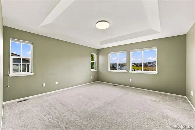9355 Pike Way Arvada, CO 80007