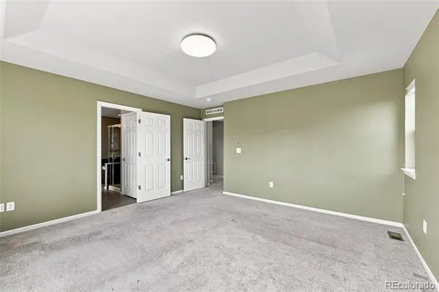 9355 Pike Way Arvada, CO 80007
