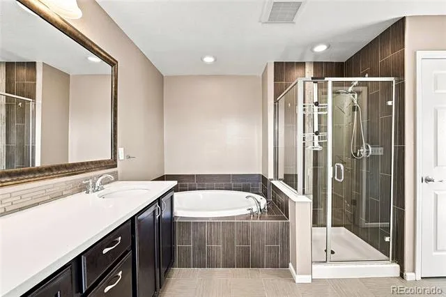 9355 Pike Way Arvada, CO 80007