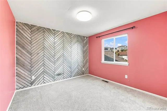 9355 Pike Way Arvada, CO 80007