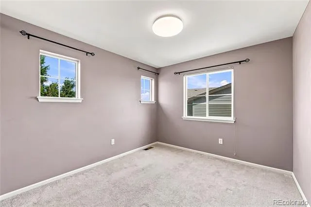 9355 Pike Way Arvada, CO 80007