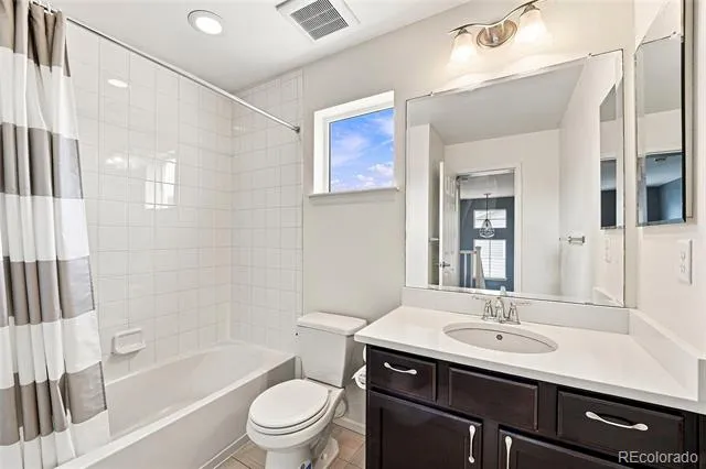 9355 Pike Way Arvada, CO 80007