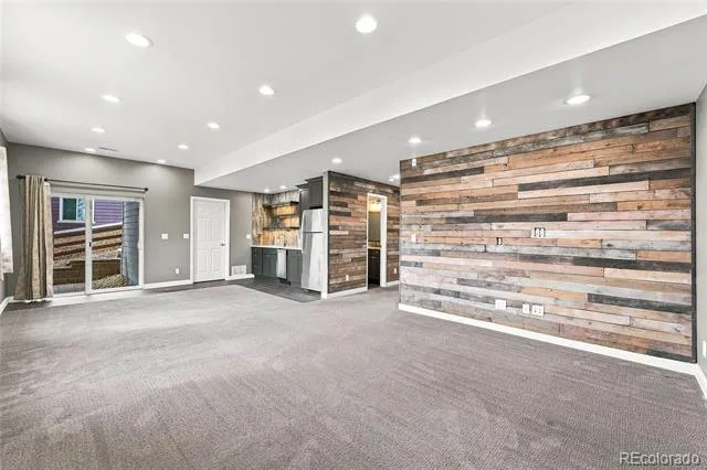 9355 Pike Way Arvada, CO 80007