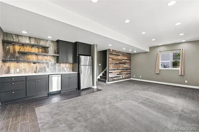 9355 Pike Way Arvada, CO 80007
