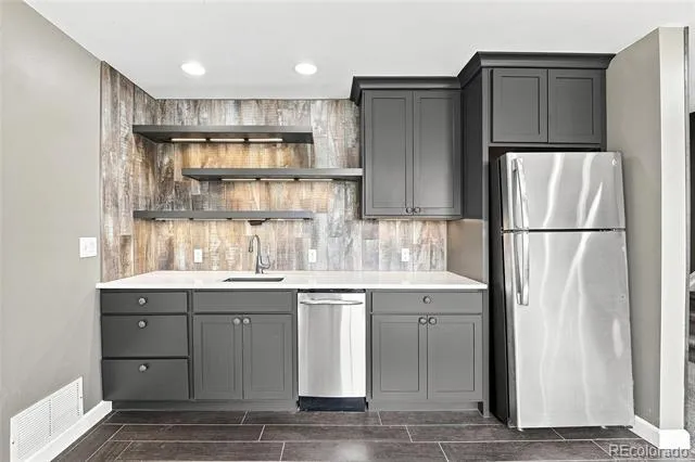 9355 Pike Way Arvada, CO 80007