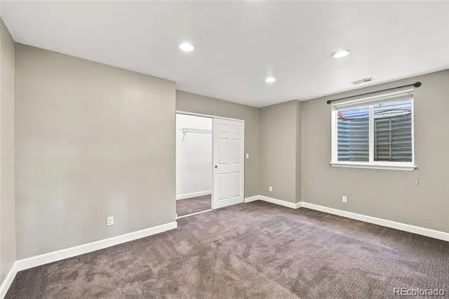 9355 Pike Way Arvada, CO 80007