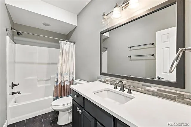 9355 Pike Way Arvada, CO 80007