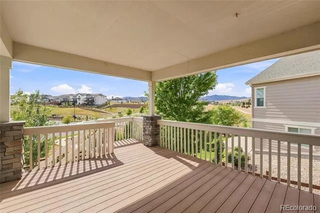 9355 Pike Way Arvada, CO 80007